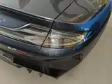 Фото 8 - Xiaomi SU7