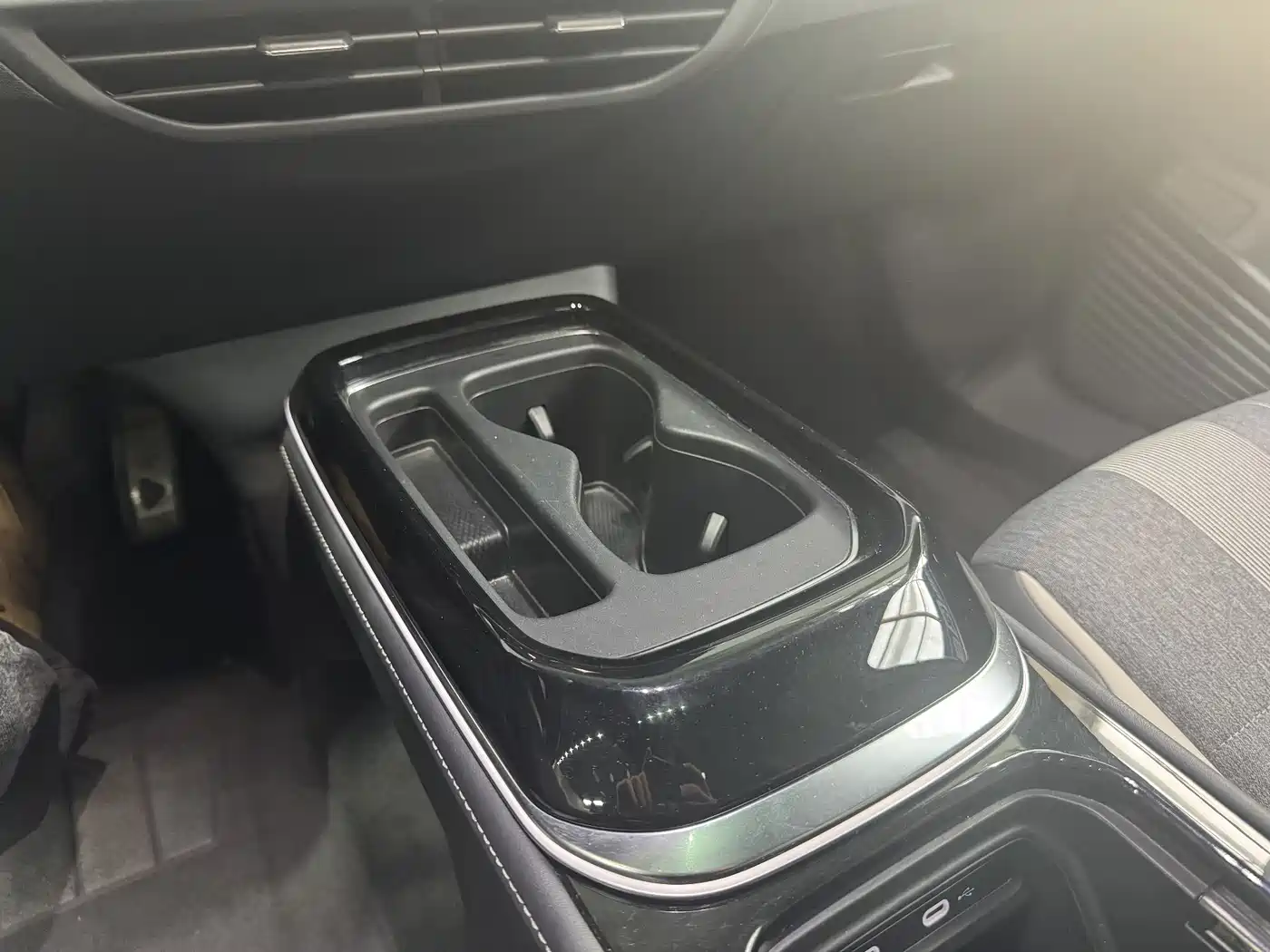 VOLKSWAGEN ID.4 CROZZ