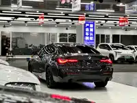 фото авто