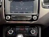 Фото 25 - Volkswagen Touareg