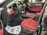 Фото 7 - Jaguar F-PACE