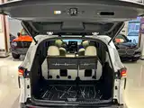Фото 27 - Toyota Granvia