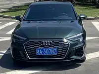 фото авто