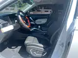 Фото 6 - Geely Atlas