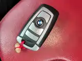 صورة 9 - BMW 3 Series