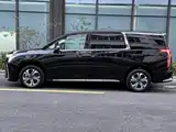Фото 4 - Maxus MIFA 9