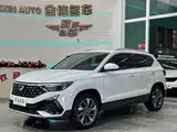 Фото 1 - Jetta VS5