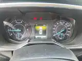 Photo 15 - Ford Territory