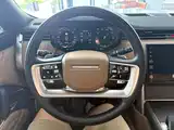 Фото 8 - Land Rover Range Rover