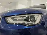 Photo 15 - Audi A3 (Import)