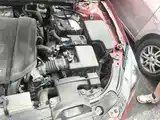 Фото 21 - Mazda Mazda 3