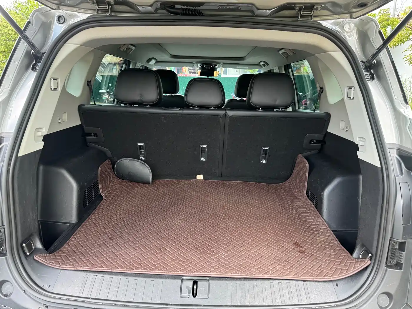 Jetour Freedom 2025 2025 1.5TD DCT Explorer+