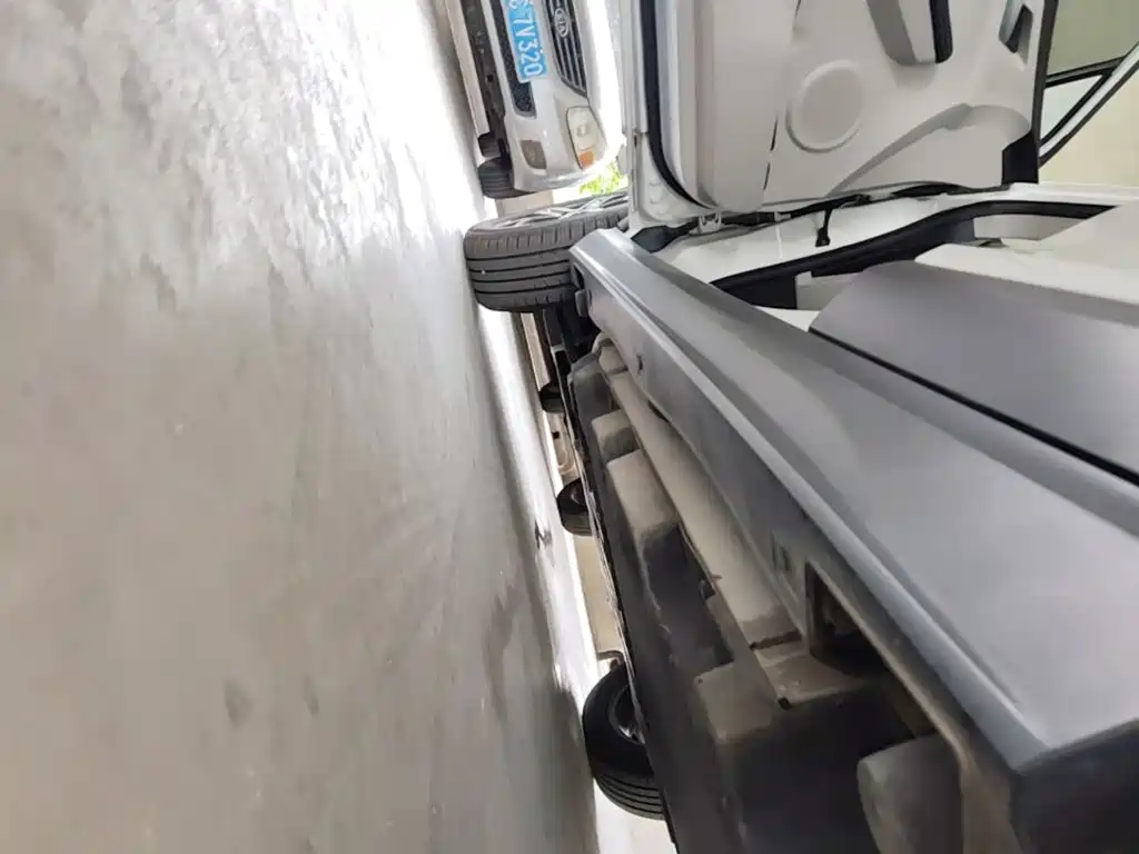 BYD Yuan Pro 2022 2021 401KM Luxury Model