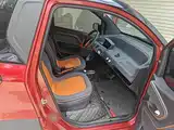 Фото 25 - Baojun E100