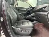 Фото 11 - Buick Envision S