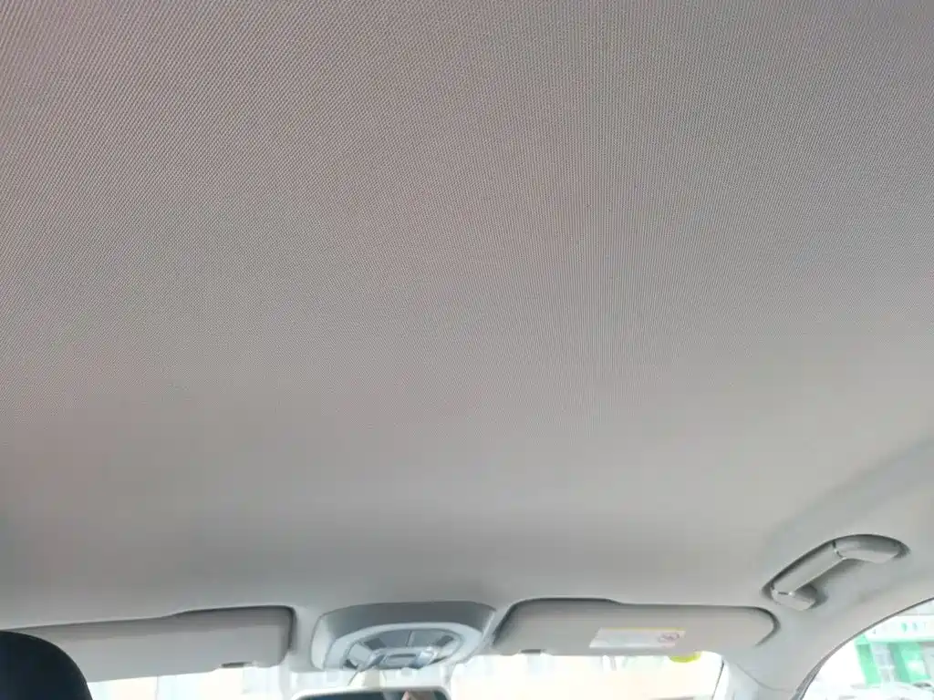 Dacheng Auto Dacheng G60S 2020 2019 1.5T Auto Leap Enjoy China V
