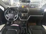 Photo 7 - Geely Emgrand