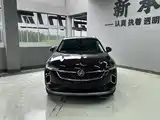 Фото 3 - Buick Envision S