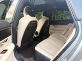 Фото 4 - XPeng P7