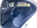 Фото 6 - Mercedes-Benz C-Class