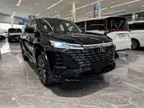Фото 3 - Changan CS75 PLUS