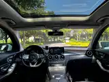 Фото 5 - Mercedes-Benz C-Class