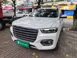 Photo 1 - Haval H6