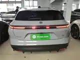 Фото 6 - NIO ET5T