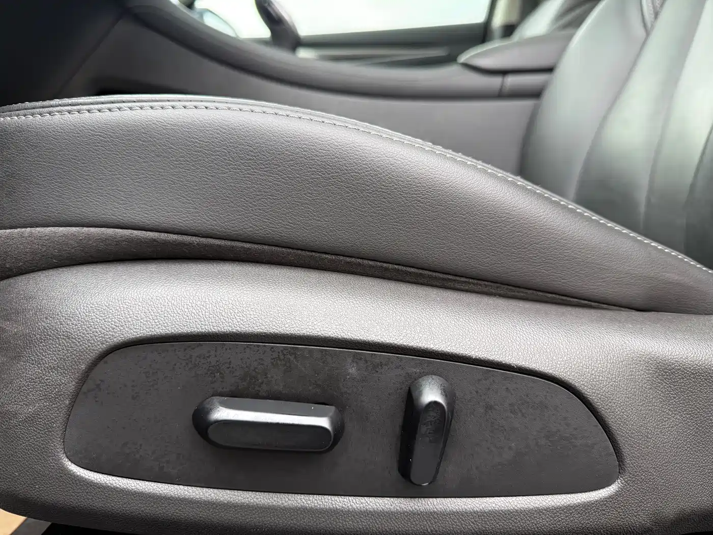 Buick LaCrosse 2021 652T Luxury Edition фото 15
