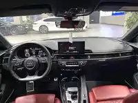 фото авто