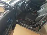 Photo 16 - Honda Vezel