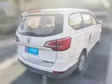 Фото 2 - Baojun 730