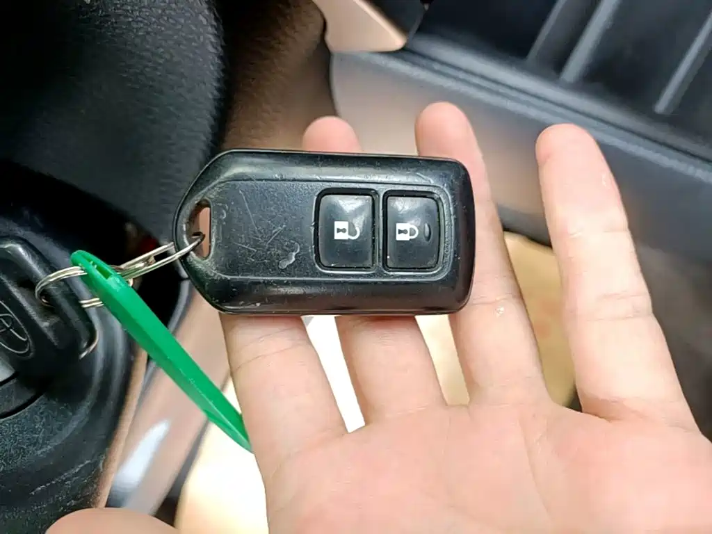 Toyota Yaris, миниатюра 9