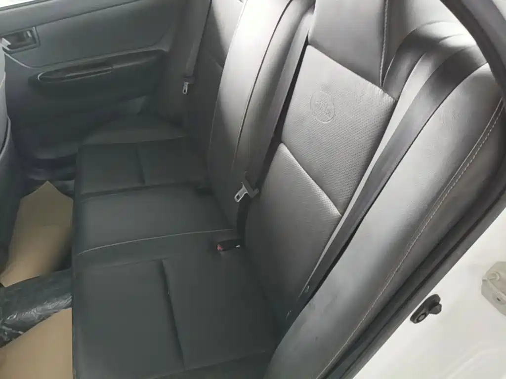 Photo 17 - BYD F3