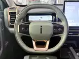 Фото 8 - iCAR 03