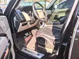 Фото 4 - Land Rover Range Rover