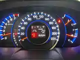Фото 12 - Honda Odyssey
