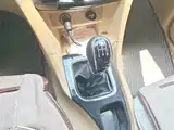 Фото 7 - Baojun 730