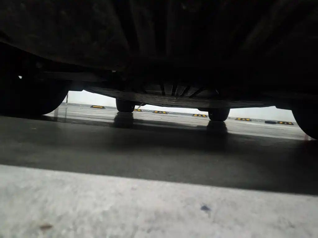 Volkswagen ID.4 X 2022 2022 Smart Long Range Edition