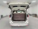 Фото 5 - Buick GL8