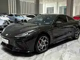 Photo 1 - Nezha Auto Nezha GT