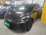 صورة 1 - Tesla Model Y