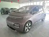 Фото 2 - Baojun Cloud