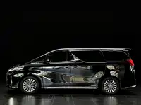 фото авто