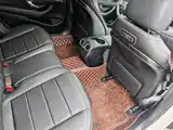 Photo 8 - Mercedes-Benz E-Class
