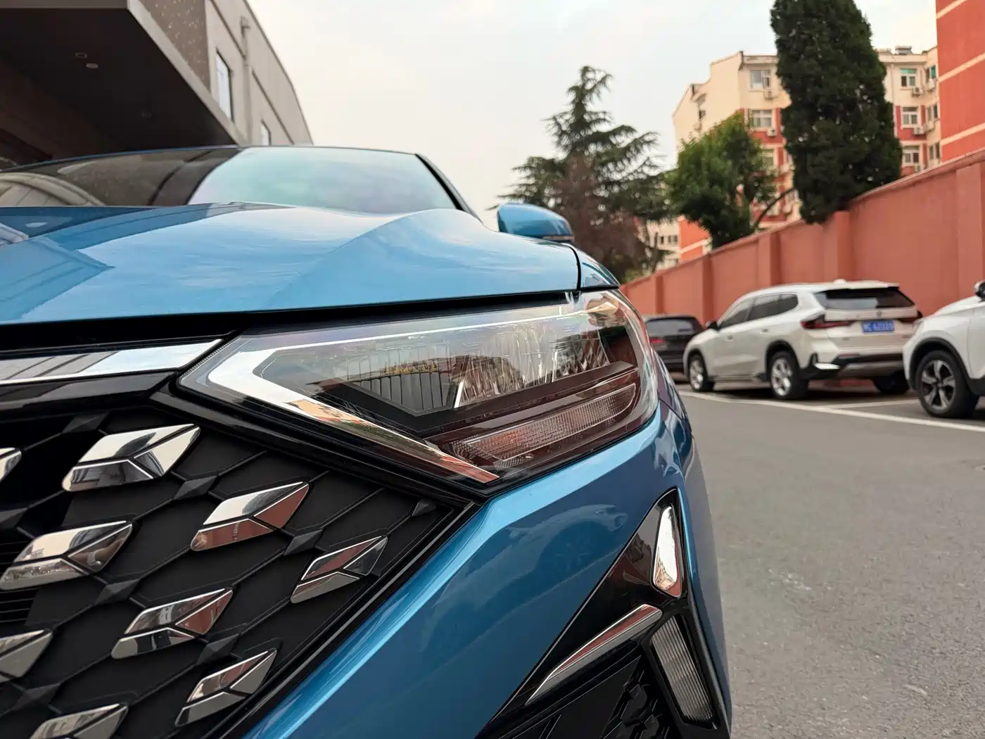Фото 3 - Jetta VS5