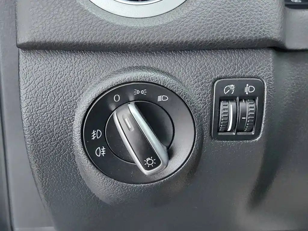 Фото 21 - Volkswagen Tiguan