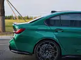 Фото 6 - BMW M3