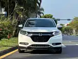 Photo 2 - Honda Vezel
