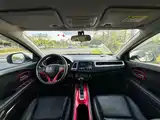 Photo 11 - Honda Vezel